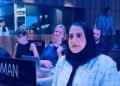 Oman elected to Unesco Intangible Heritage panel