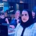 Oman elected to Unesco Intangible Heritage panel