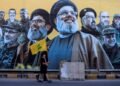 Key points from the US-Iran memorandum
