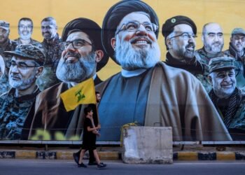 Key points from the US-Iran memorandum