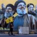 Key points from the US-Iran memorandum