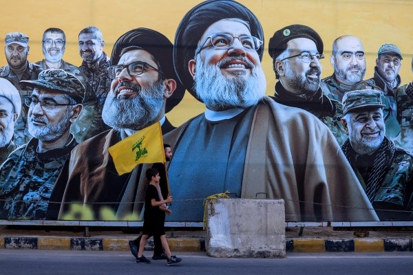 Key points from the US-Iran memorandum