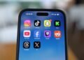 UAE sets minimum social media age at 15, mandates age checks