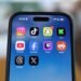 UAE sets minimum social media age at 15, mandates age checks