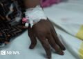 A brutal gang rape in India revives painful memories of 2012 Delhi assaultThe case from Begusarai in Bihar comes close in brutality to that inflicted on a woman during a sexual assault in 2012.12 hrs agoAsia