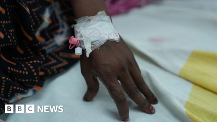 A brutal gang rape in India revives painful memories of 2012 Delhi assaultThe case from Begusarai in Bihar comes close in brutality to that inflicted on a woman during a sexual assault in 2012.12 hrs agoAsia