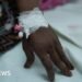 A brutal gang rape in India revives painful memories of 2012 Delhi assaultThe case from Begusarai in Bihar comes close in brutality to that inflicted on a woman during a sexual assault in 2012.12 hrs agoAsia