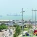 Oil shipments gather pace in Hormuz