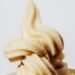 Is frozen yoghurt better than ice cream?
