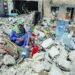 Israel tests US-Iran talks – Oman Observer