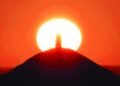 Oman to experience longest day today