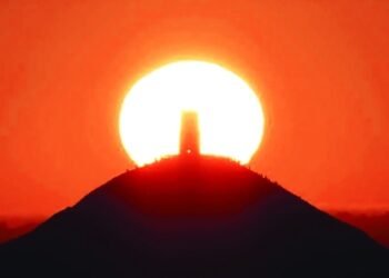 Oman to experience longest day today