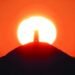 Oman to experience longest day today