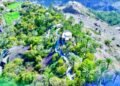 Wakan to have better road accessibility