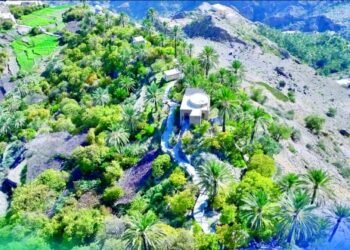 Wakan to have better road accessibility