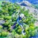 Wakan to have better road accessibility
