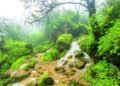 As Khareef begins today, Dhofar gears up for visitors