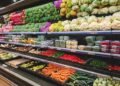 Oman inflation rises 3.8% in May: NCSI