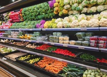 Oman inflation rises 3.8% in May: NCSI