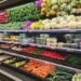 Oman inflation rises 3.8% in May: NCSI