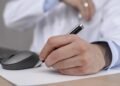 https://www.omanobserver.om/article/1191648/oman/health/omani-authorities-issue-new-ebola-related-controls