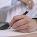 https://www.omanobserver.om/article/1191648/oman/health/omani-authorities-issue-new-ebola-related-controls