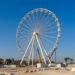 ‘Salalah Eye’ set to strengthen Dhofar’s tourism appeal