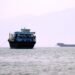 US eases sanctions on Iranian oil