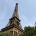 Major power outage in France as Europe wilts under record heat