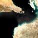 Oman, IMO open temporary transit corridor in Strait of Hormuz for safe navigation