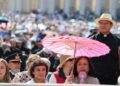 More heat records expected as deadly ‘Omega’ heatwave grips Europe