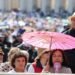 More heat records expected as deadly ‘Omega’ heatwave grips Europe