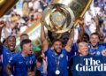 Club World Cup likely to expand for 2029 with more Premier League clubs involved | Club World Cup