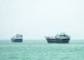 Oil touches prewar levels on rising Middle East supply