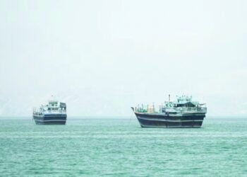 Oil touches prewar levels on rising Middle East supply