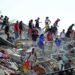 Thousands feared dead in Venezuela