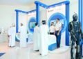Day of the Seafarer fetes maritime achievements