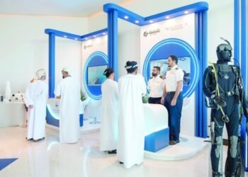 Day of the Seafarer fetes maritime achievements