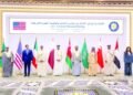 Oman supports peace talks – Oman Observer