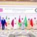 Oman supports peace talks – Oman Observer