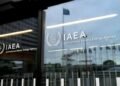 Iran deal grants access to nuclear inspectors, IAEA chief says