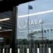 Iran deal grants access to nuclear inspectors, IAEA chief says