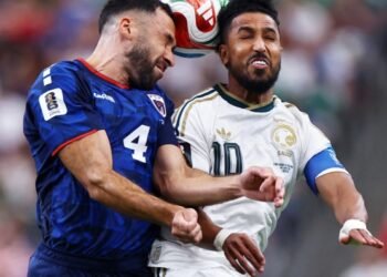 Cape Verde set up Argentina showdown