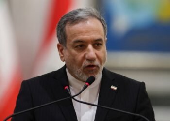Iran, US continue escalating attacks, recriminations over peace deal