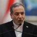 Iran, US continue escalating attacks, recriminations over peace deal