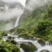Khareef rains expected in Dhofar this week