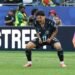 Paraguay pull off penalty gamble at last in historic Germany win