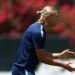 Norway’s Odegaard living the dream ahead of Ivory Coast clash