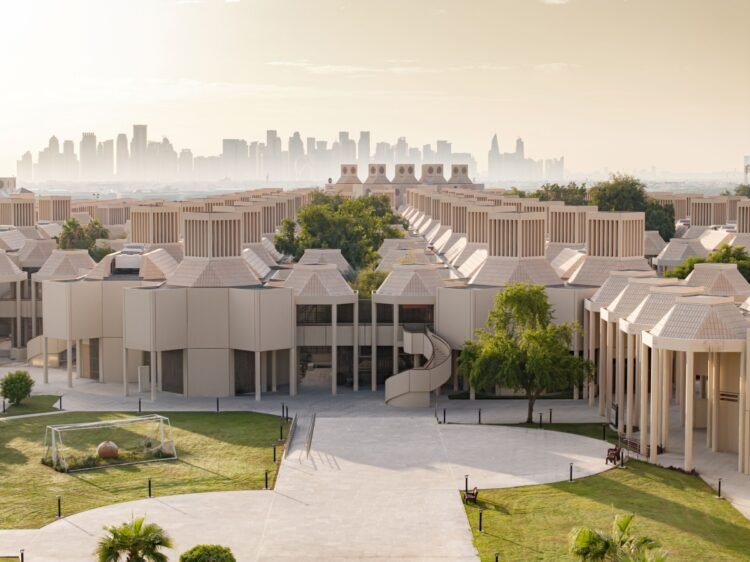 Qatar University announces the minimum requirements for admission to bachelor’s degrees