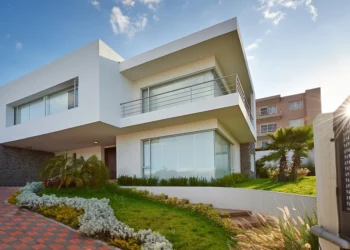 New technology is coming to Slovenian homes